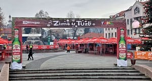 zima-u-tuzli