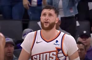 nurkic-webp