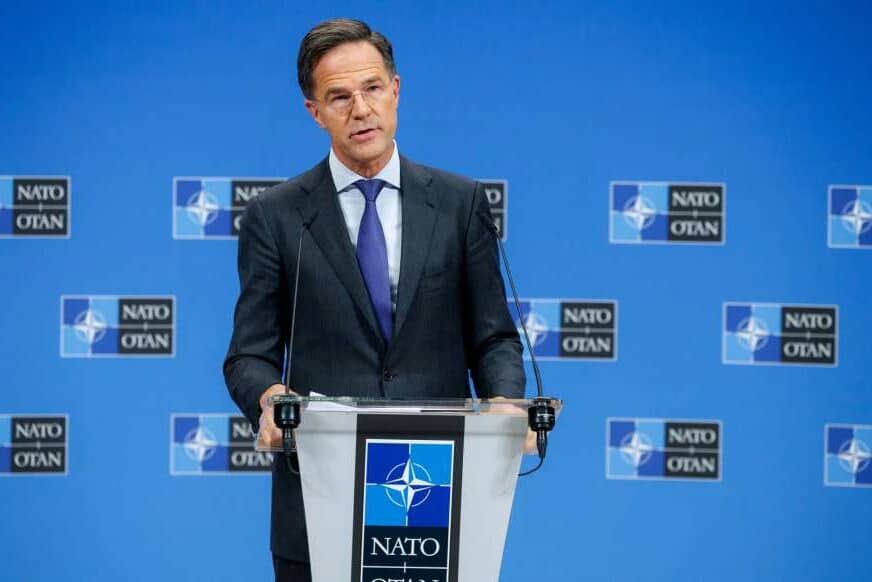 mark-rutte-872x582